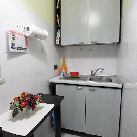 La Dimora Di Minerva *