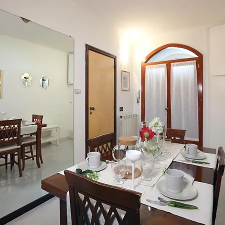 La Dimora Di Minerva Holiday home